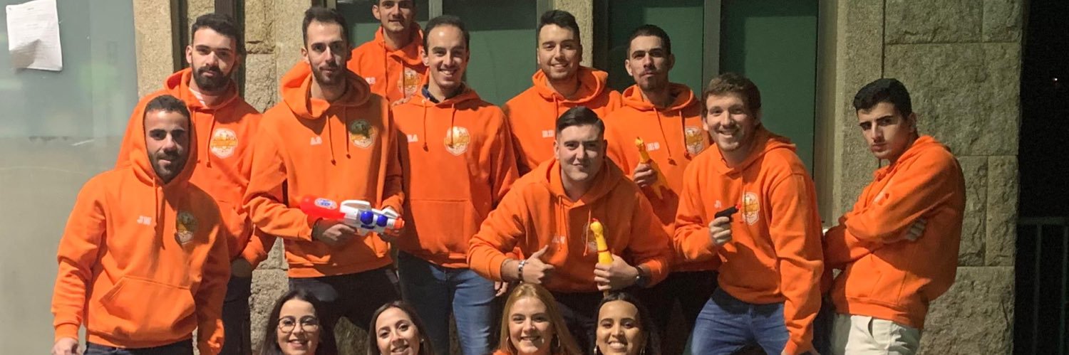 RubenGVBarbosa's profile banner image