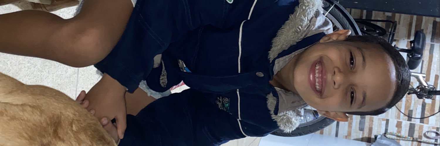 crisdeborahh's profile banner image