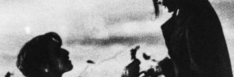 q19900's profile banner image