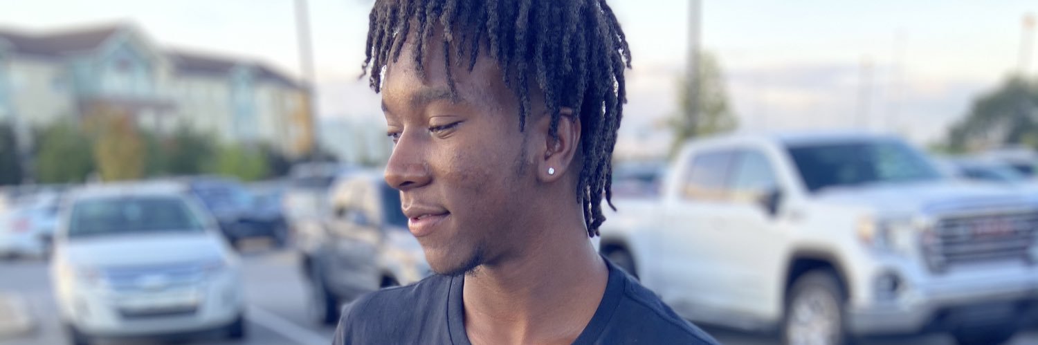 marcus2k___'s profile banner image
