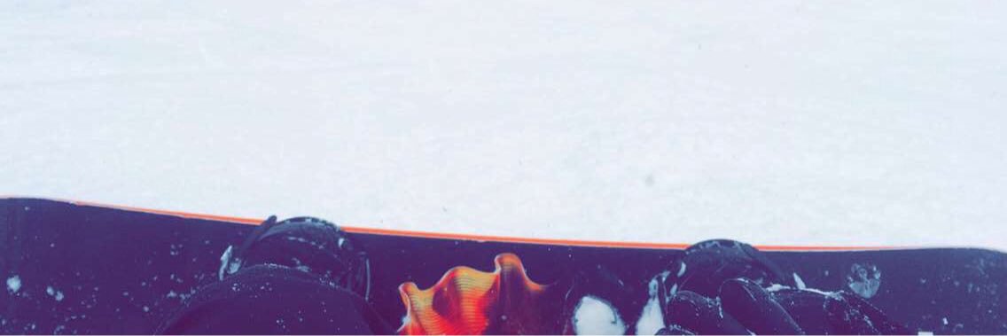 IamAFireGirl's profile banner image