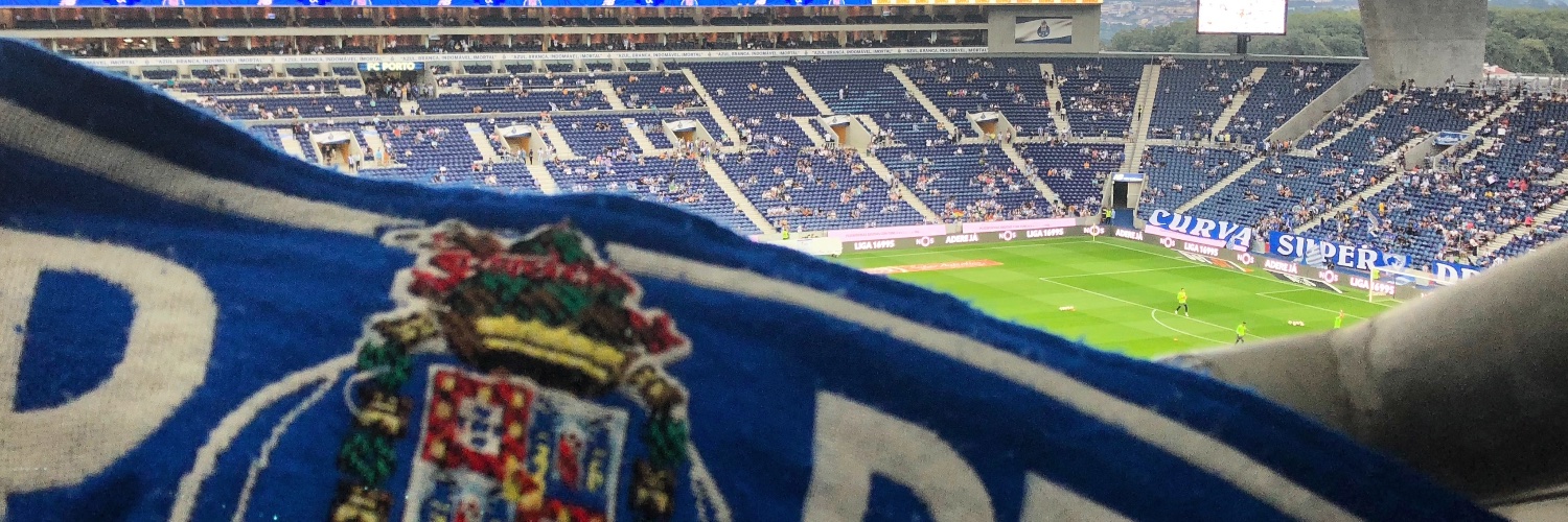 absoares02's profile banner image