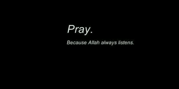 amber_syed3's profile banner image