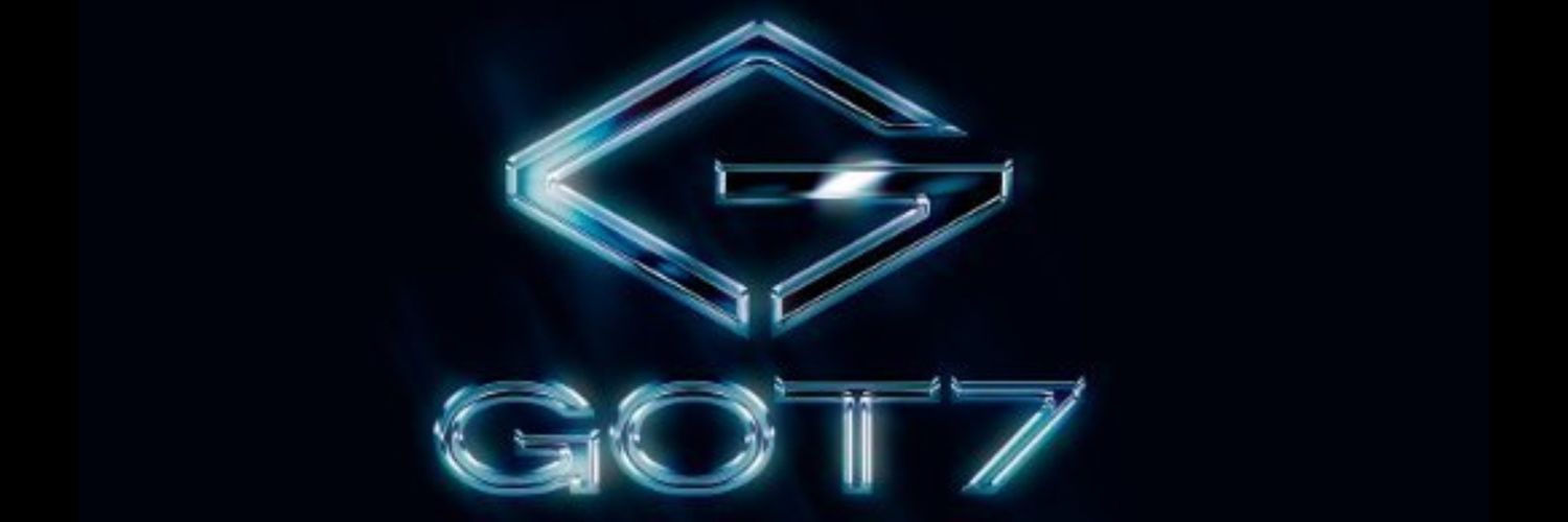 นต. banner