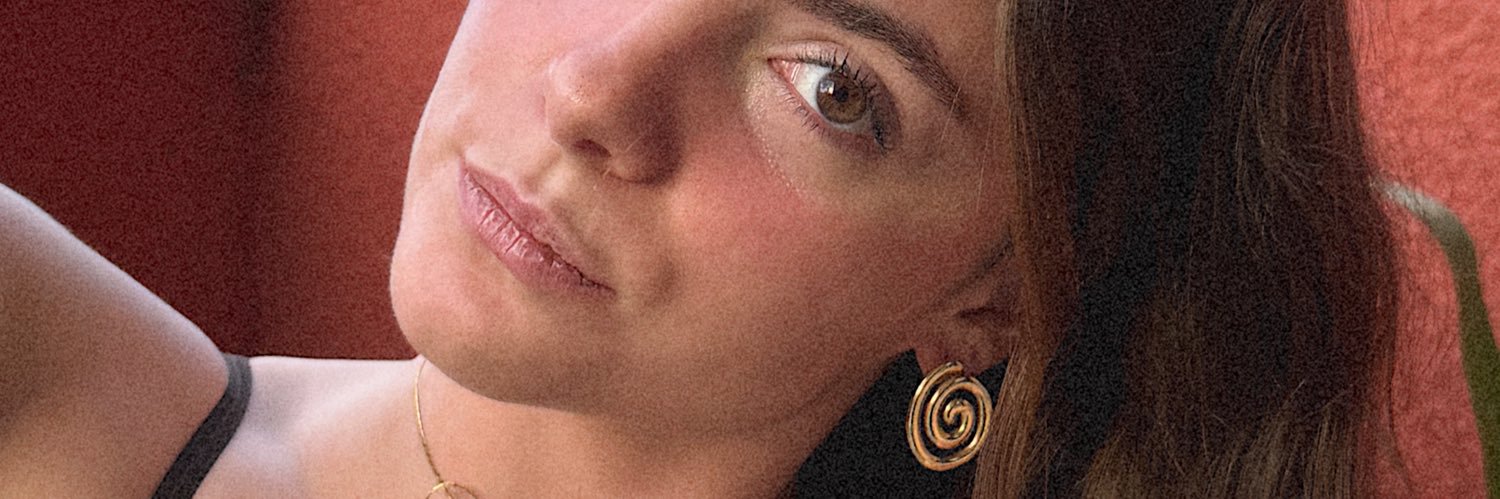 vicctoriaam's profile banner image