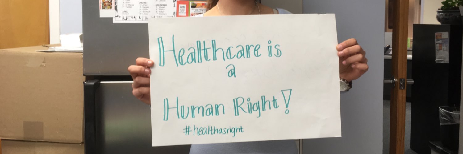 Ronald Lapitan banner