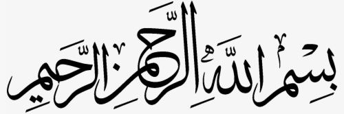S A F U R A banner