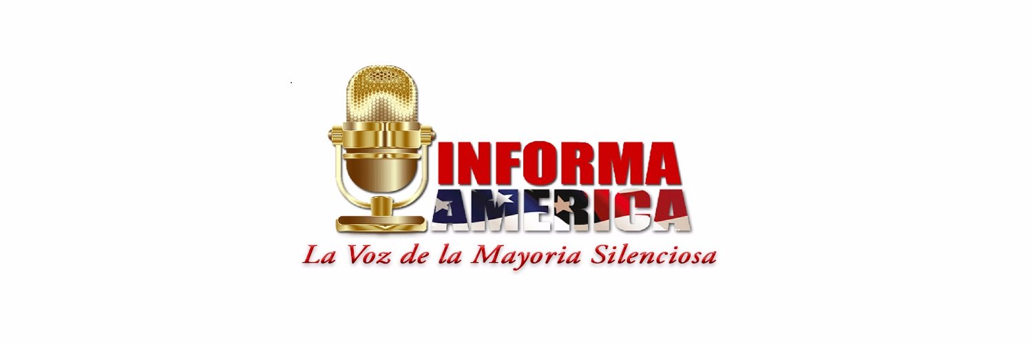 iamericatv's profile banner image