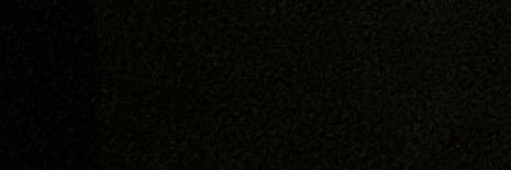 7asso_m's profile banner image