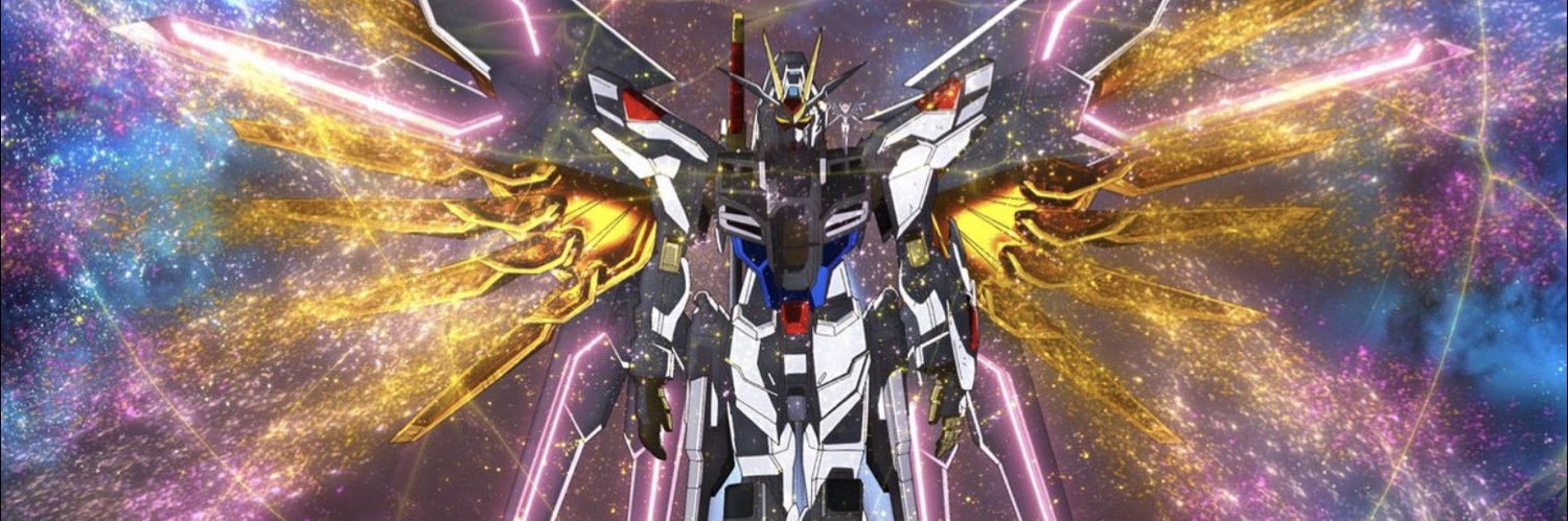 abababa0721's profile banner image