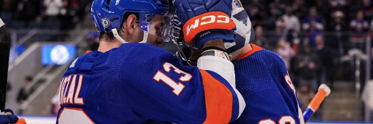 egreenberg99's profile banner image
