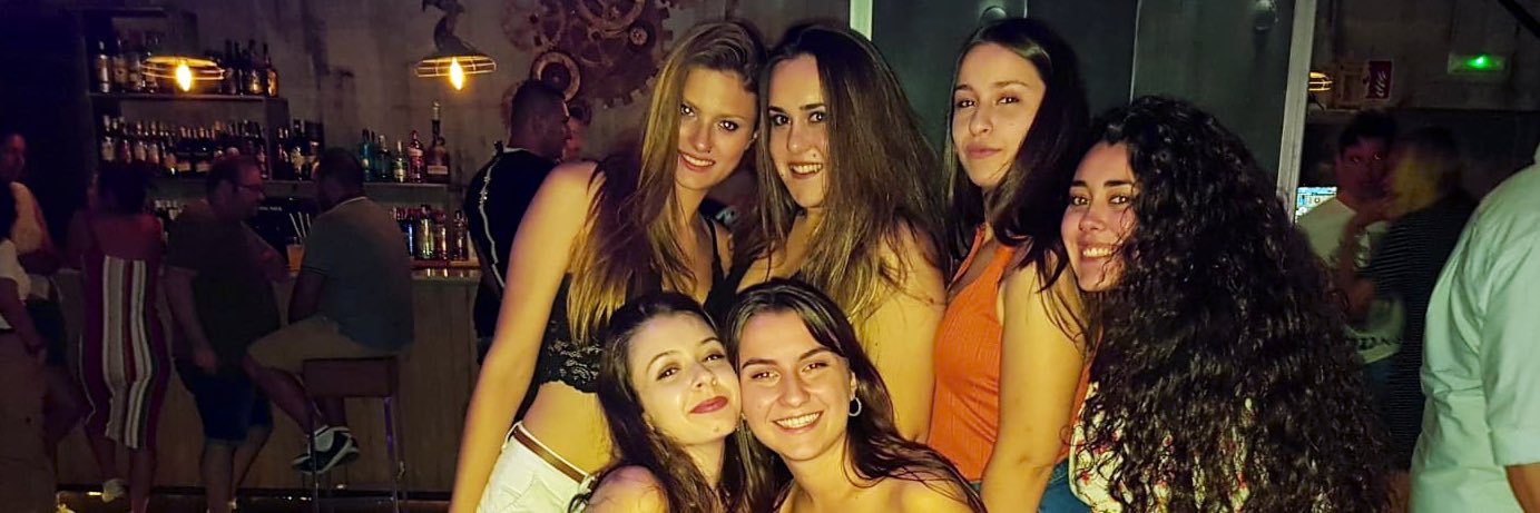 Maaariiaaa_6's profile banner image