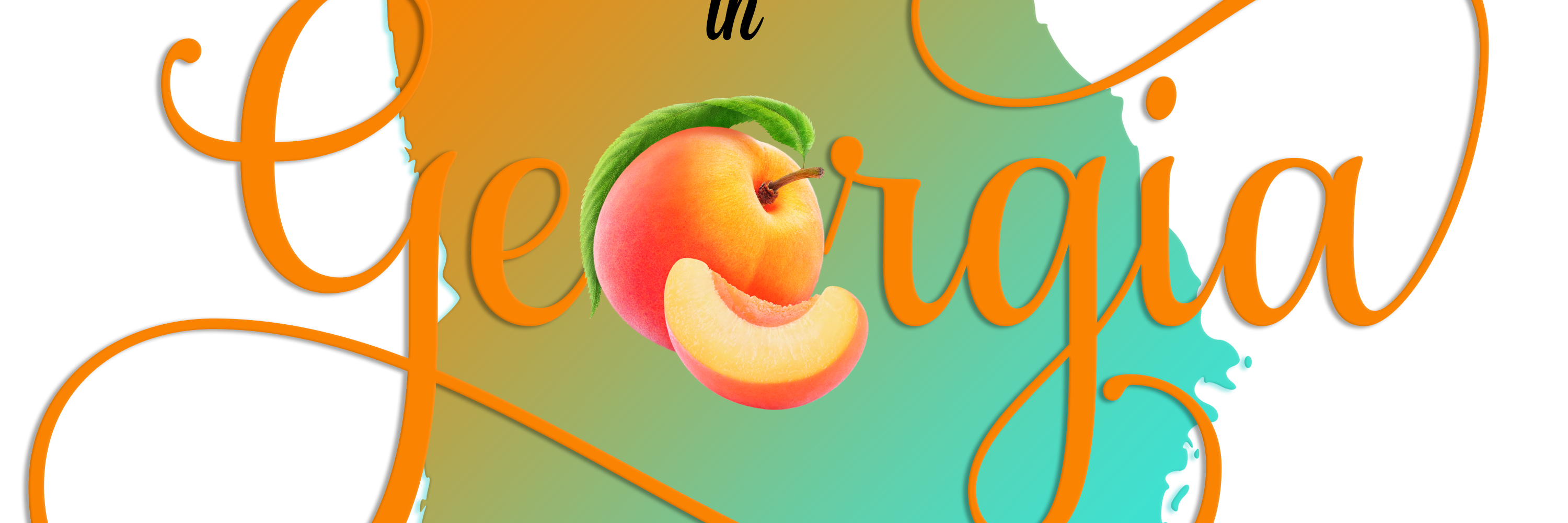 _JustPeachyInGA's profile banner image