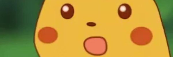 MrsInQuettable Profile Banner