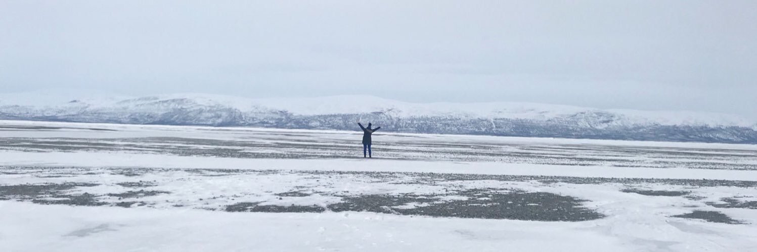 annierosedoyle's profile banner image