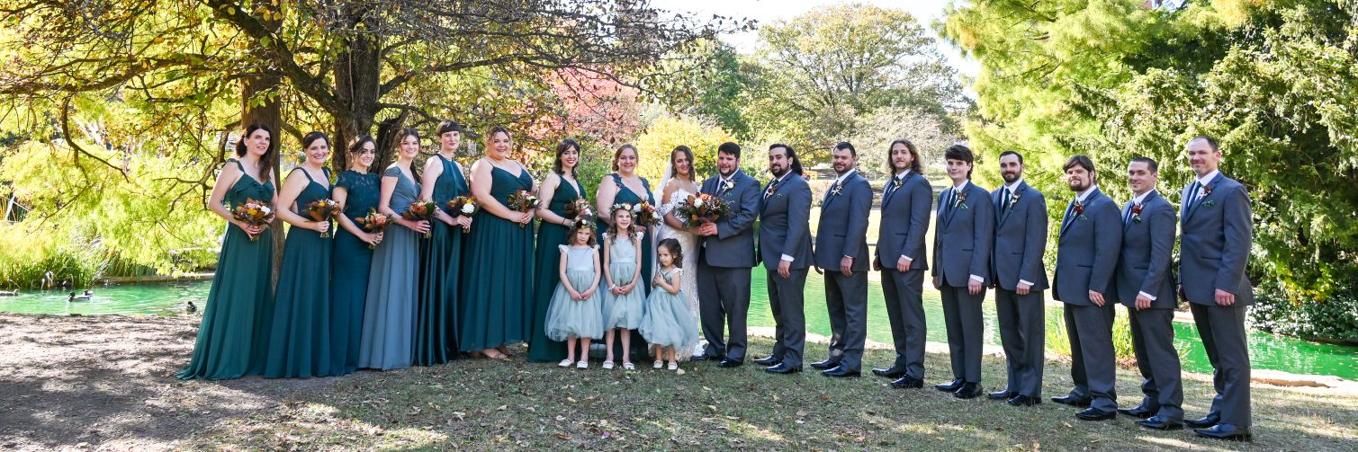 Patrick Kaple banner