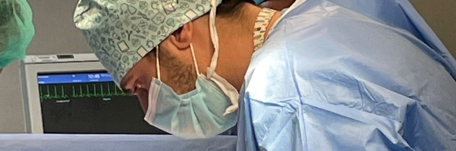 JaviMPortillo's profile banner image