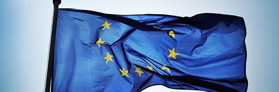 Jack💙 #FBPE🇺🇦 banner