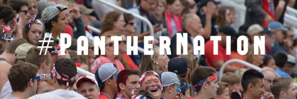 Panther_Pit's profile banner image