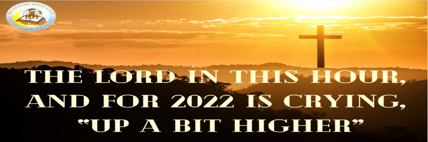 WisdomAndLifeAp's profile banner image