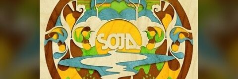 GuriSoldiers's profile banner image