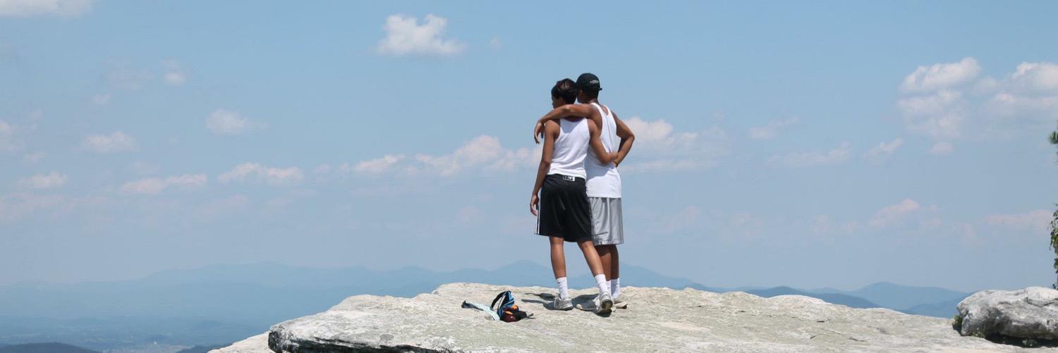 btsm22's profile banner image
