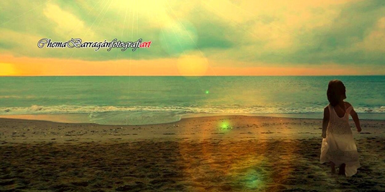 Chary Cirujano banner