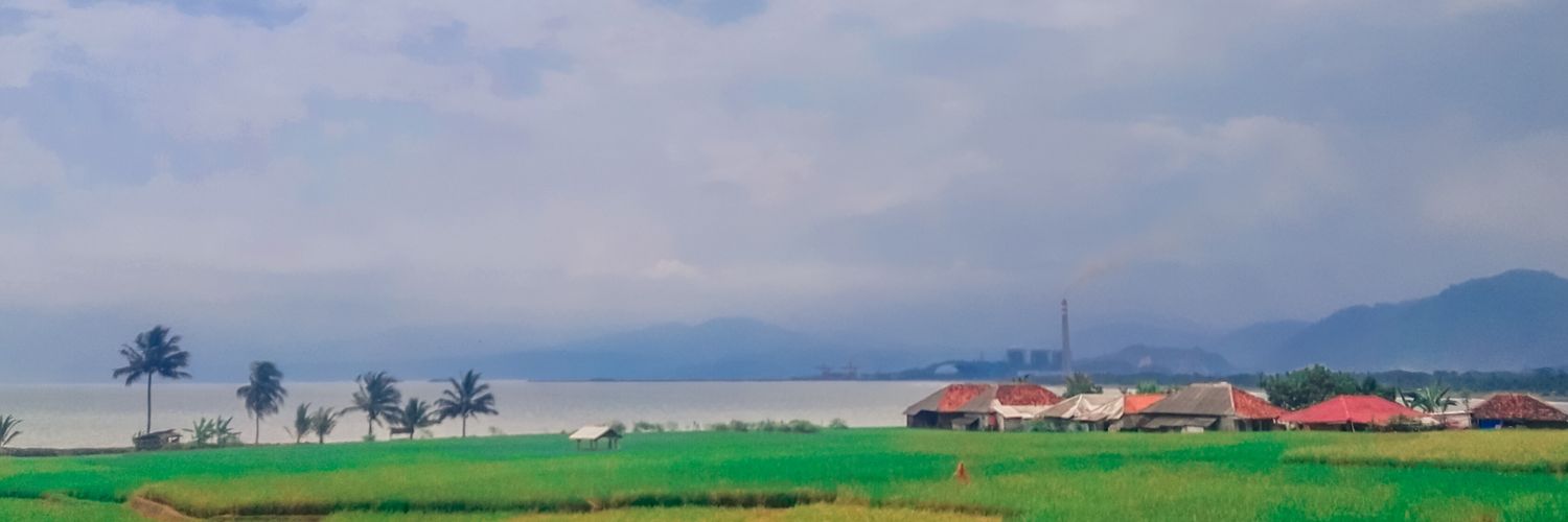 ekafile's profile banner image
