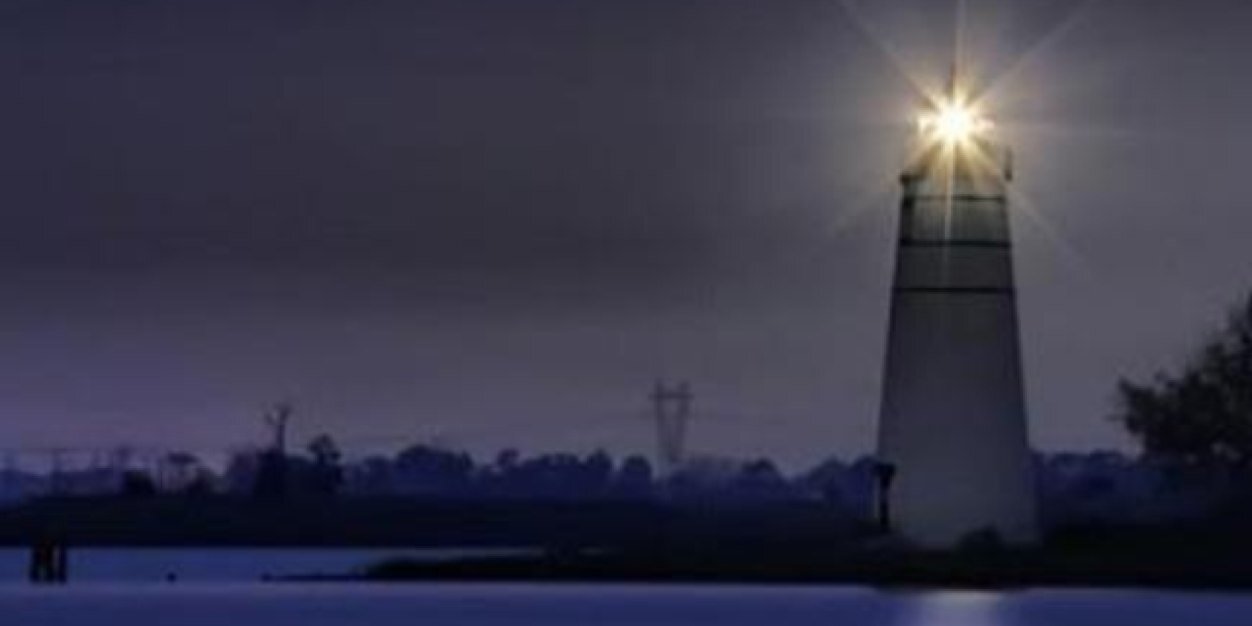 BLDNBLKNGLD's profile banner image