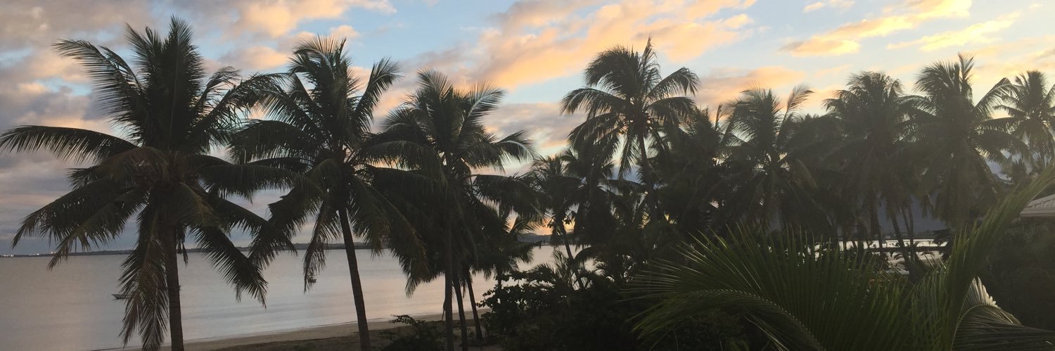 LongKourtney's profile banner image