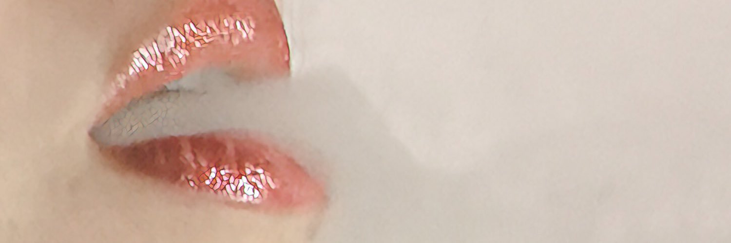 VapingHills's profile banner image