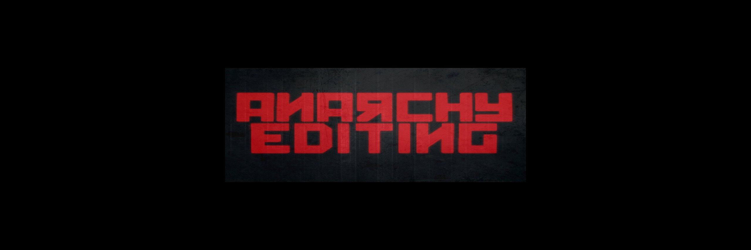 Stephenjg123 banner