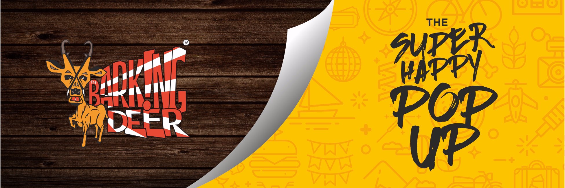 SuperHappyPopUp's profile banner image