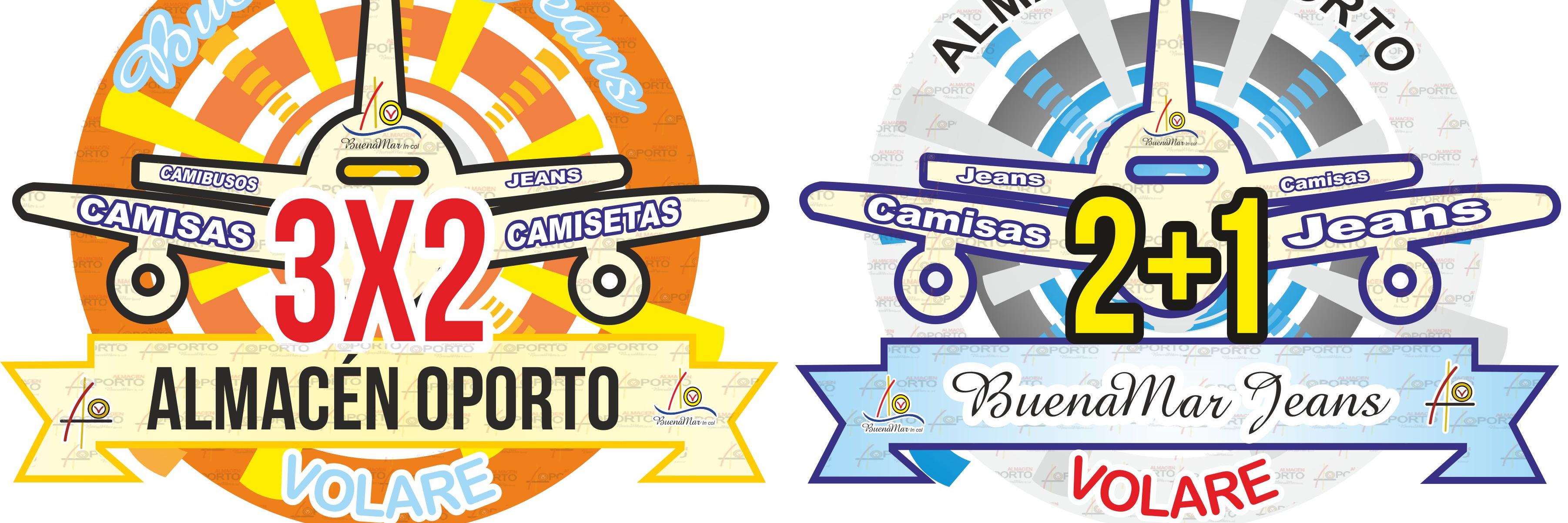 ALMACENOPORTO's profile banner image