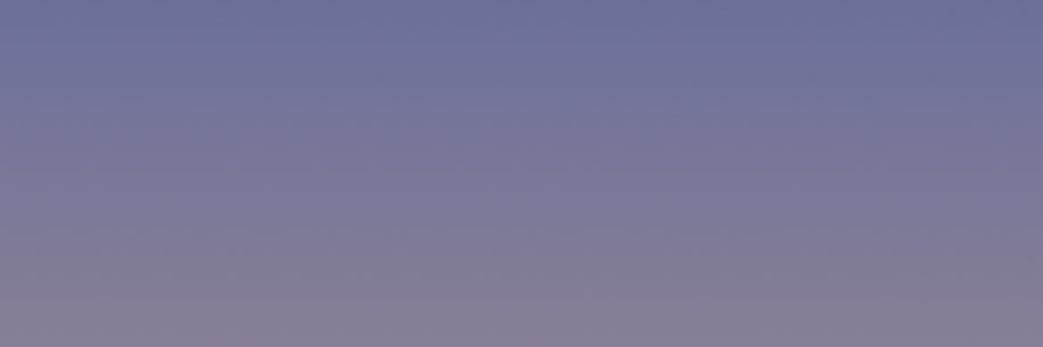RafaErgrodr's profile banner image