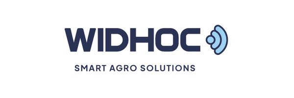 widhoc Profile Banner