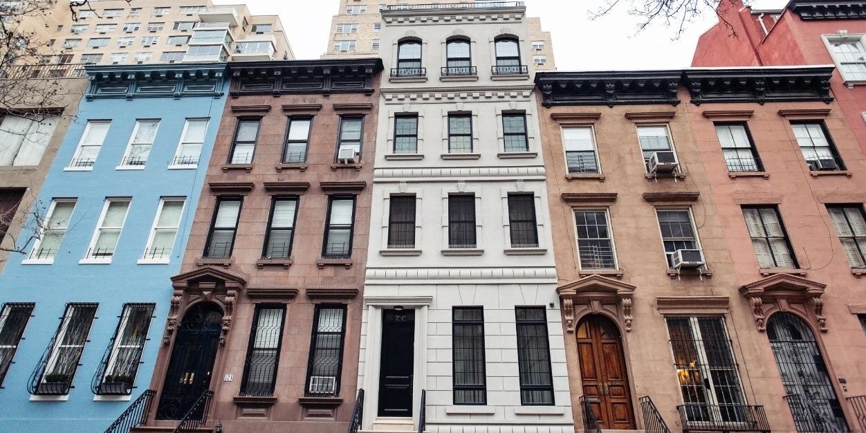 OurTownNYC's profile banner image