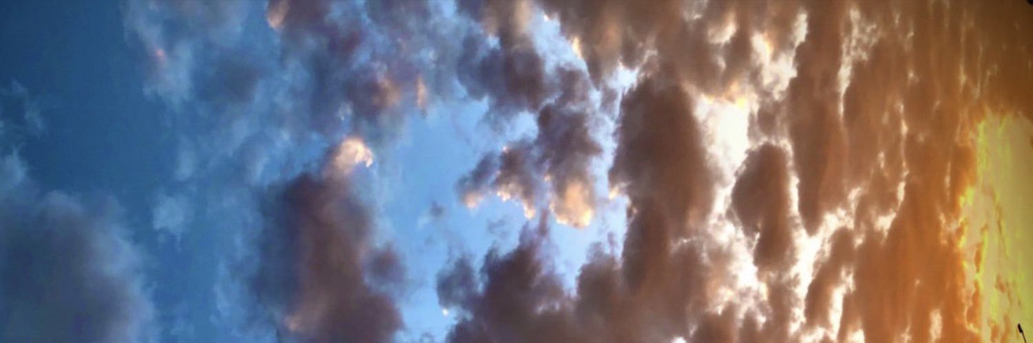 i3b_l's profile banner image