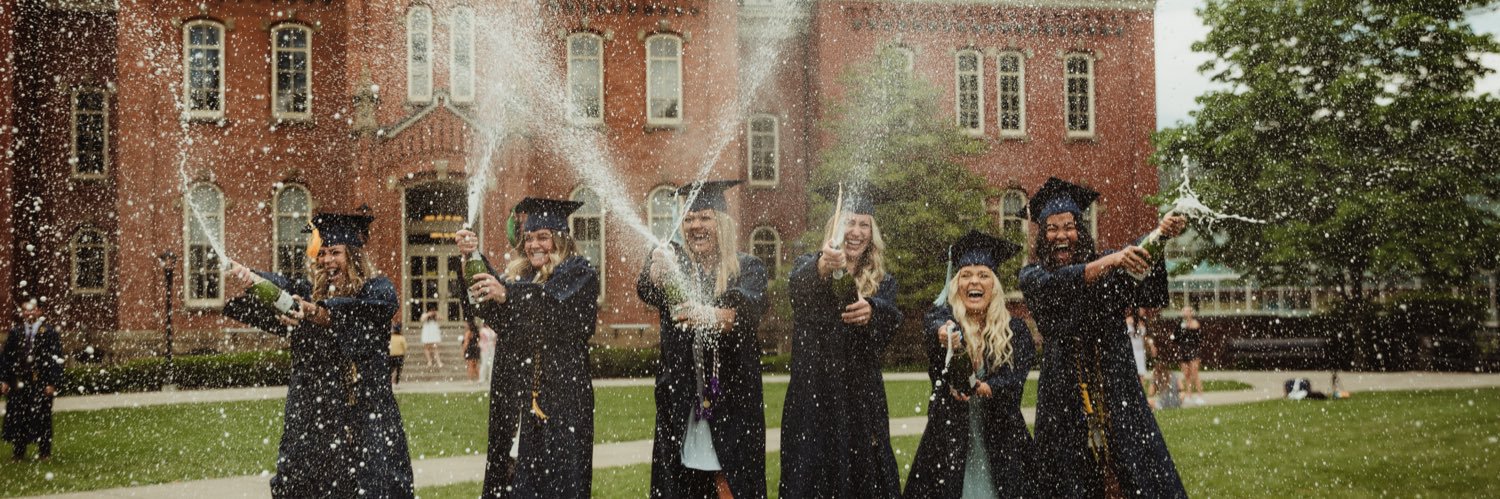 quinnburwell's profile banner image