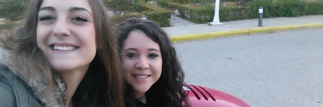 mf_carmen's profile banner image