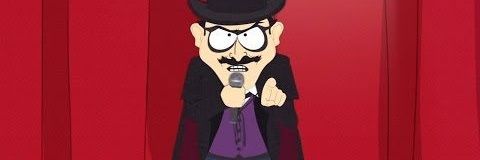datBIguy's profile banner image