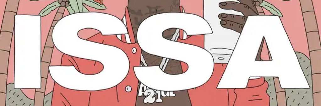 burghard420's profile banner image