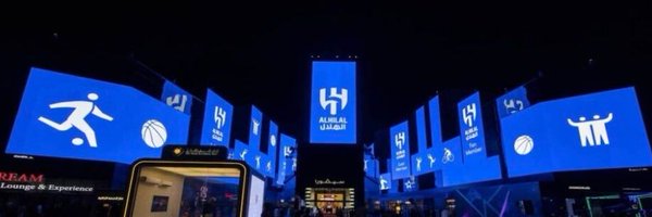 hadreen350 Profile Banner