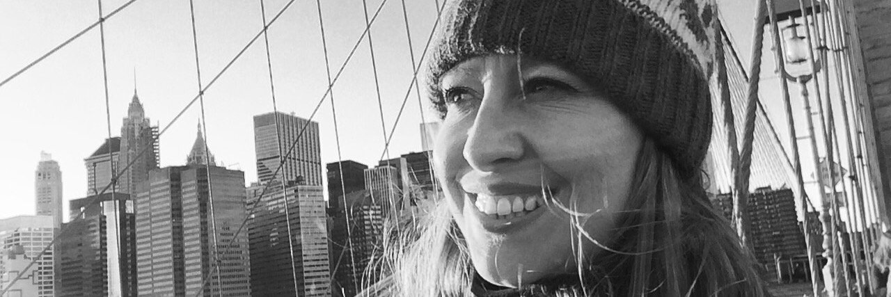 BexWaite's profile banner image