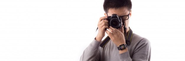 CaligulaFire1's profile banner image