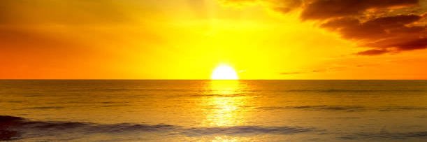 TheAnalogspace's profile banner image