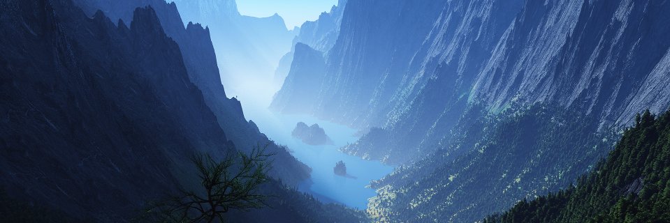 Beau_Palmquist's profile banner image