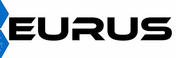 EurusUTP Profile Banner