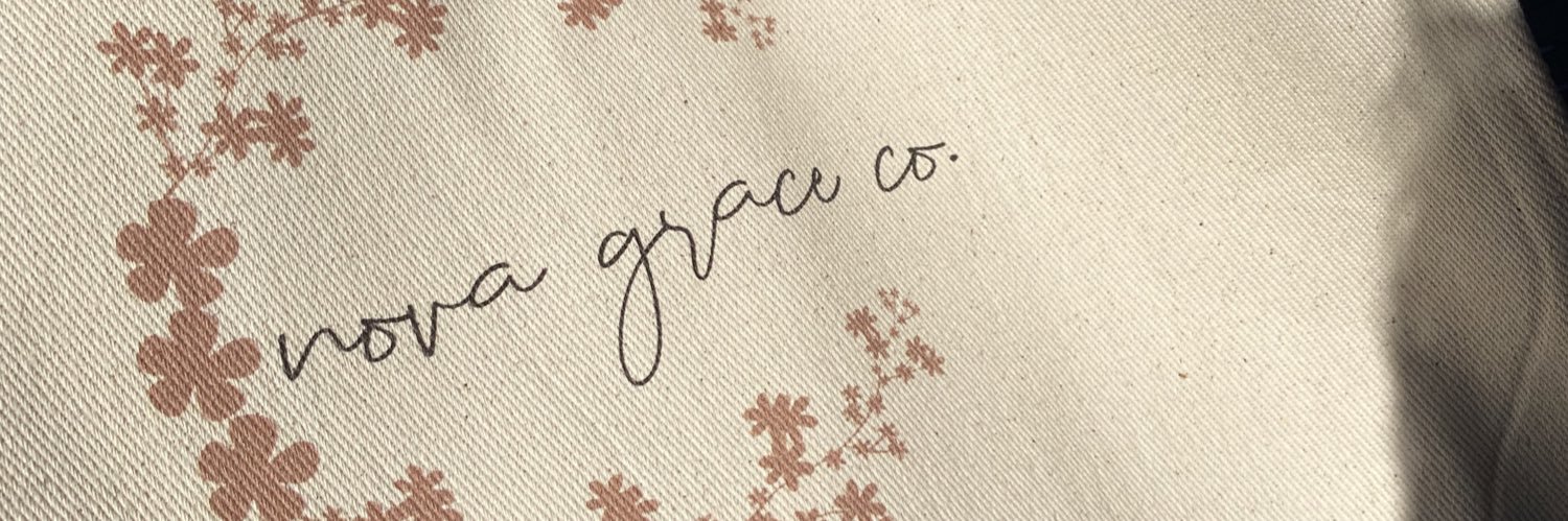 Urch_15's profile banner image