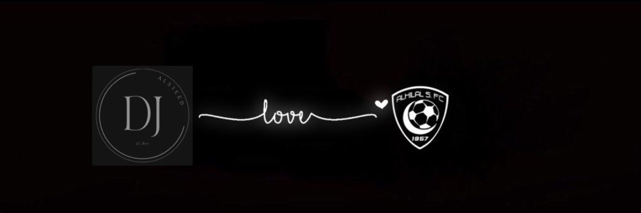 GH_r0d's profile banner image